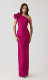 Vestido Birdie