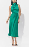 Vestido Jodie