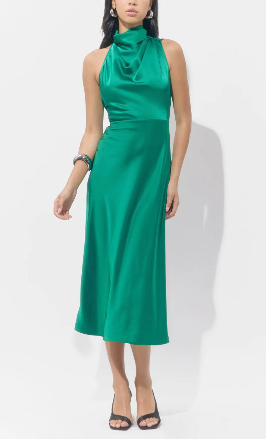 Vestido Jodie