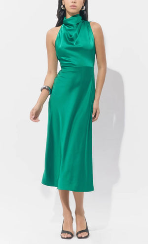 Vestido Jodie