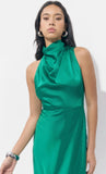 Vestido Jodie