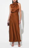 Vestido Kate
