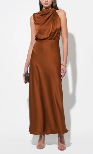 Vestido Kate