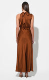 Vestido Kate
