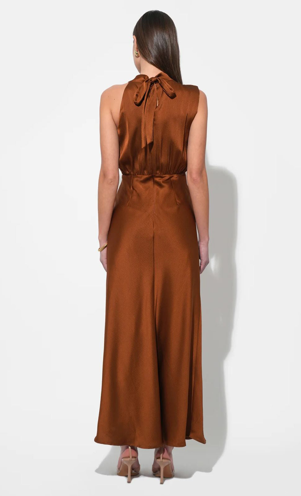 Vestido Kate
