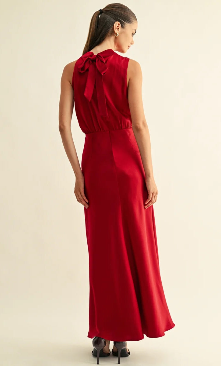 Vestido Kate