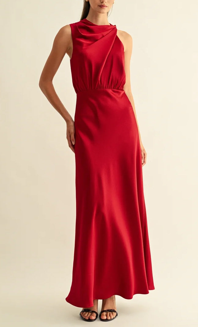 Vestido Kate