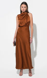 Vestido Kate