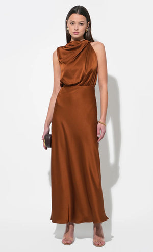 Vestido Kate