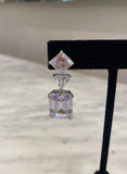 Aretes Marla