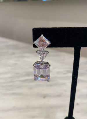 Aretes Marla
