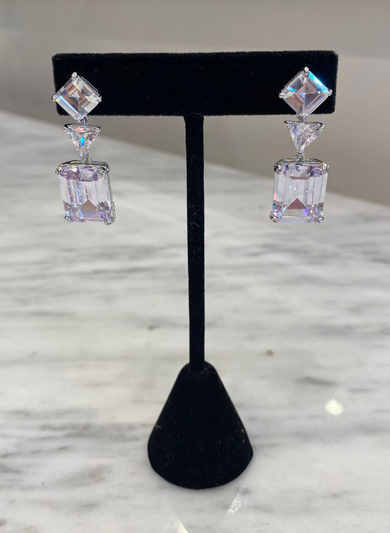 Aretes Marla