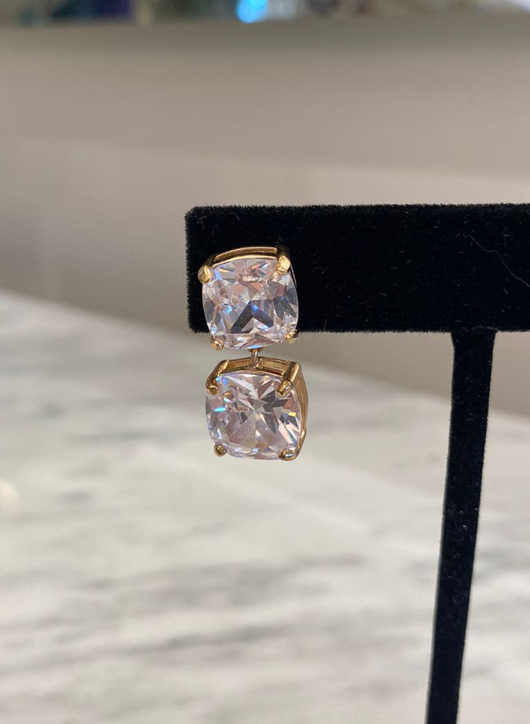 Aretes Carmina