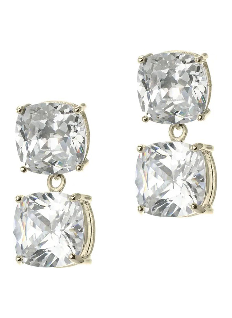 Aretes Carmina