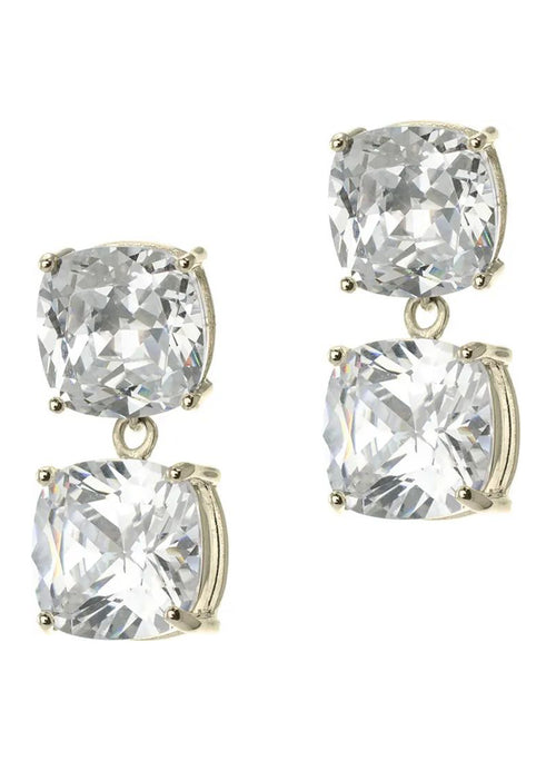 Aretes Carmina