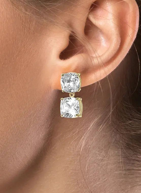 Aretes Carmina