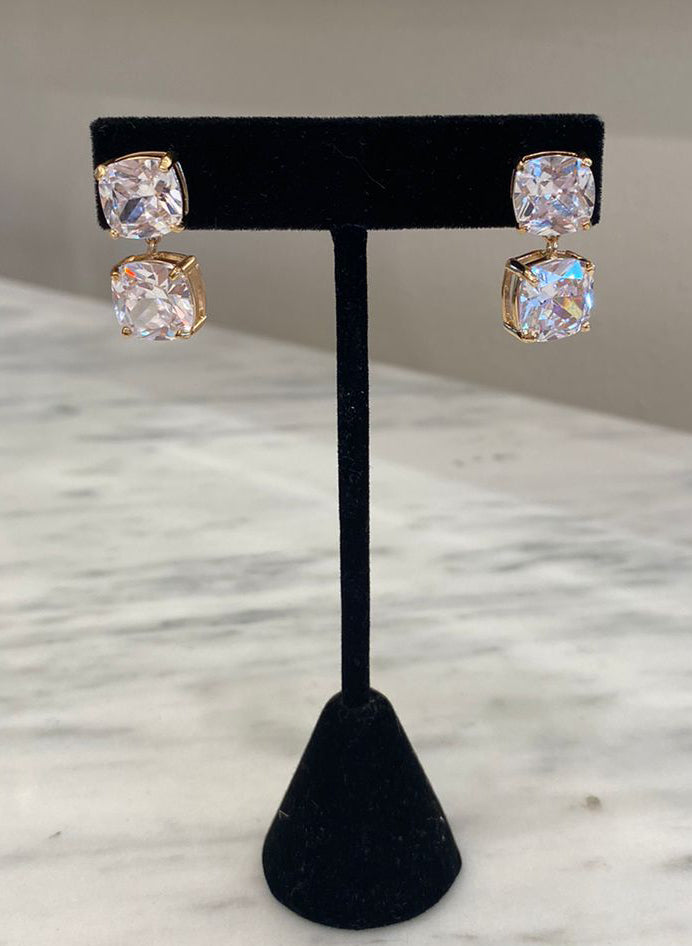 Aretes Carmina