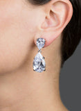 Aretes Gabriela