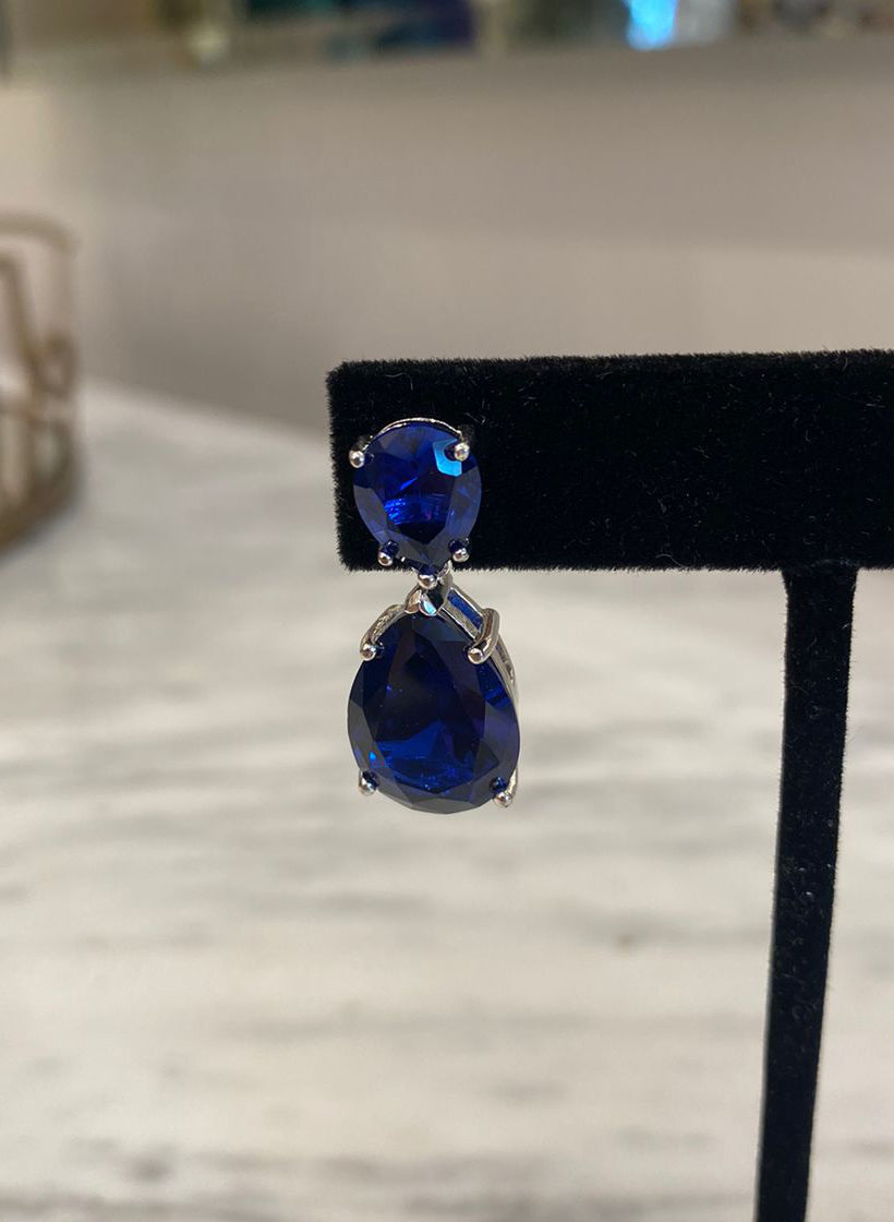 Aretes Emma