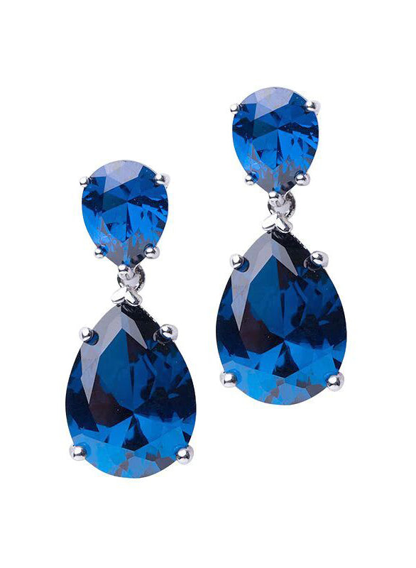 Aretes Emma