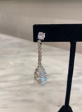 Aretes Paola