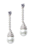 Aretes Paola