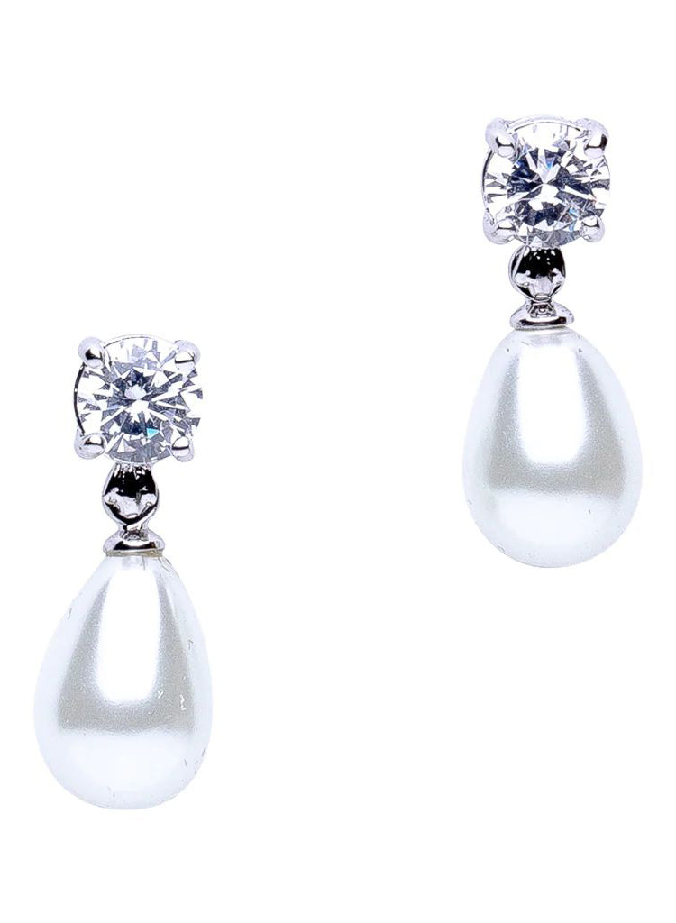 Aretes Irina