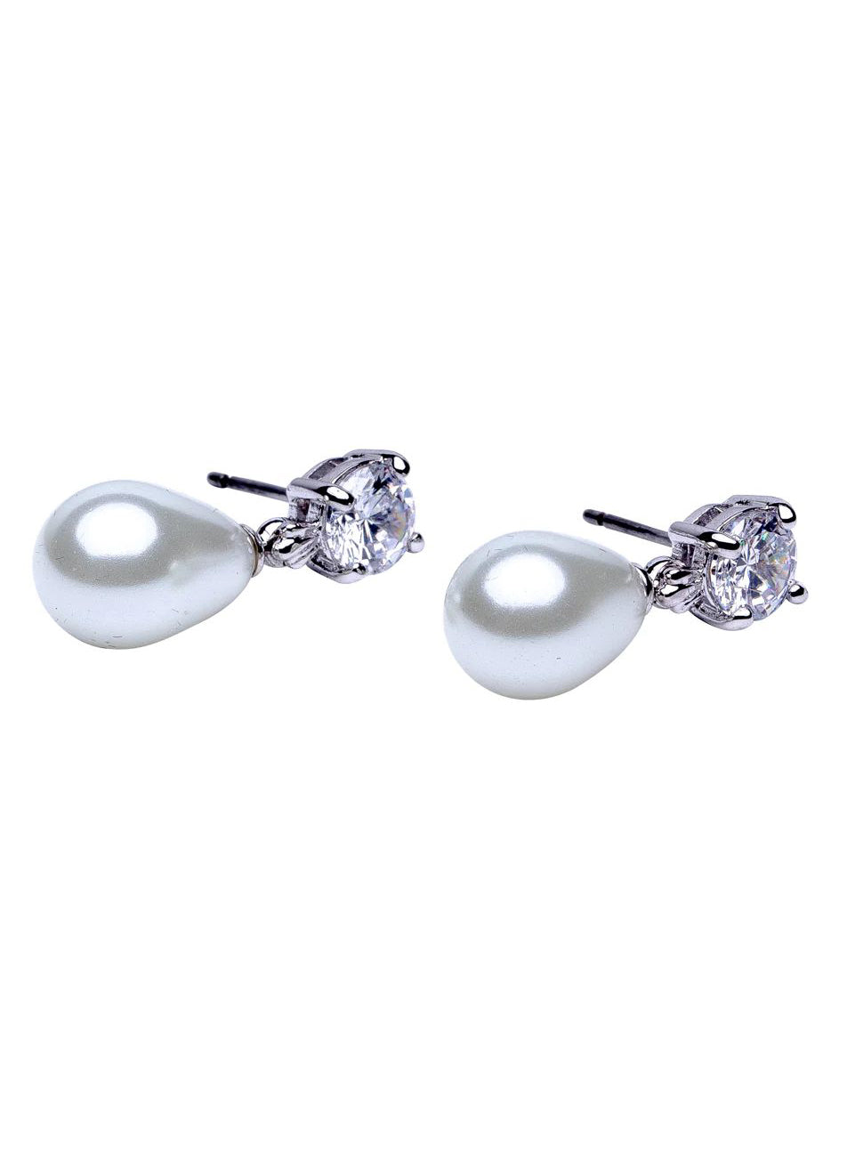 Aretes Irina