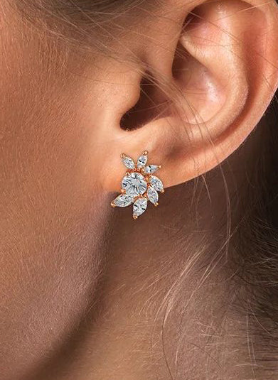 Aretes Venecia