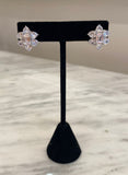 Aretes Priscila