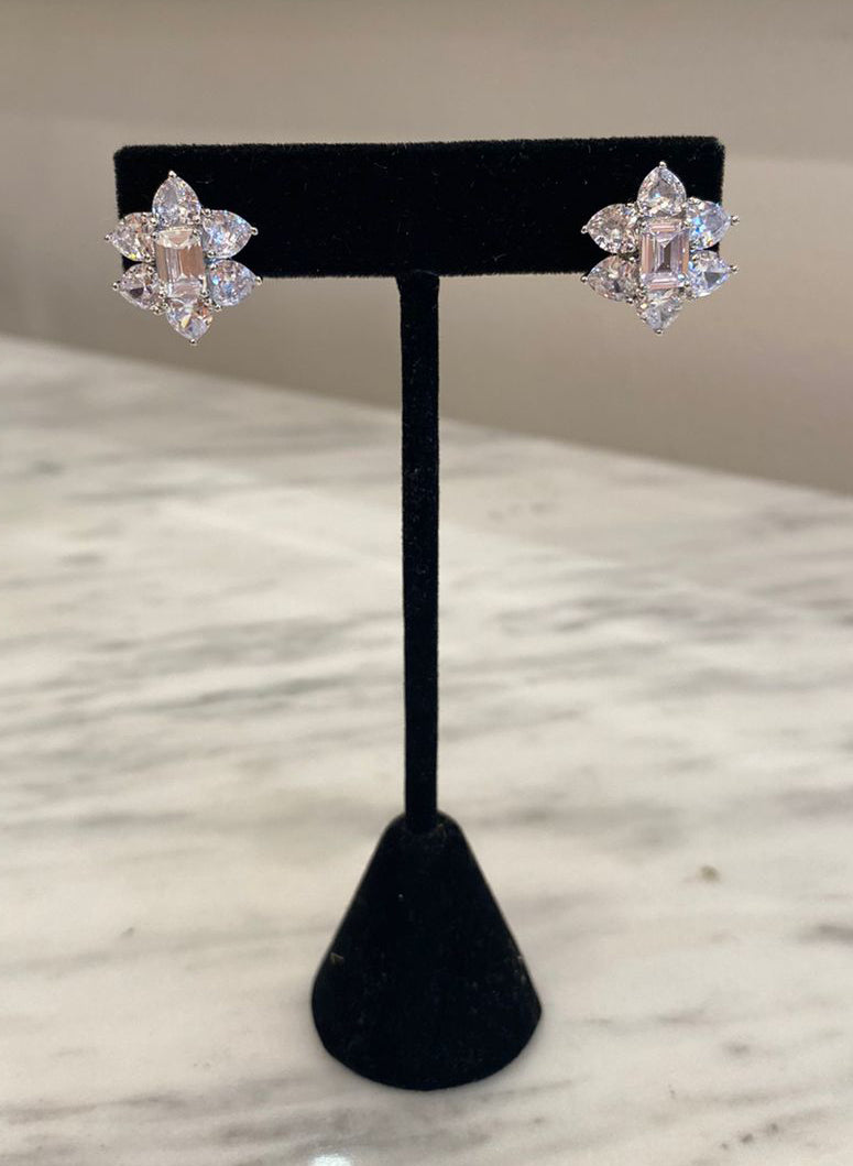 Aretes Priscila
