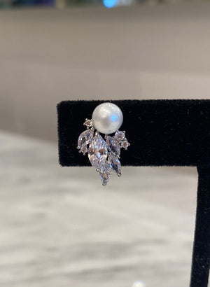Aretes Eloisa
