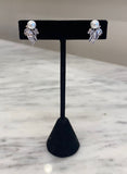 Aretes Eloisa