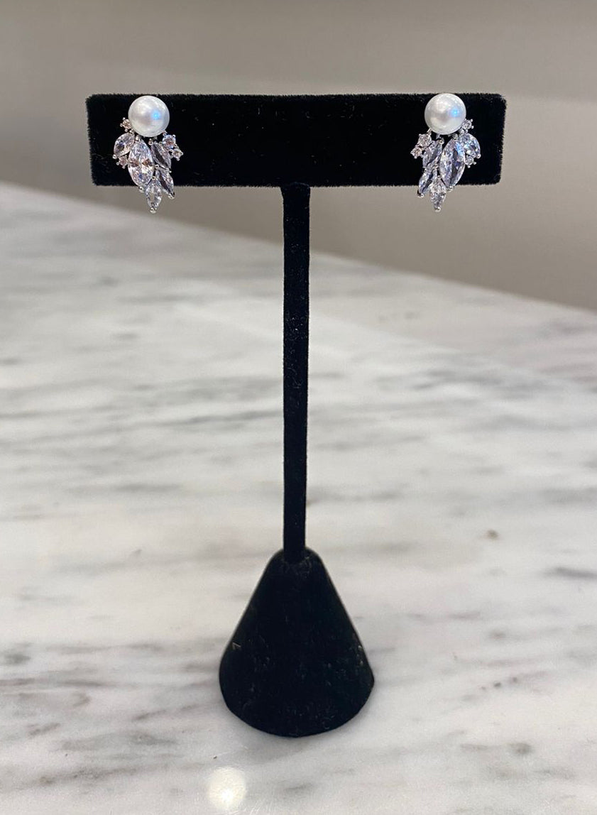 Aretes Eloisa