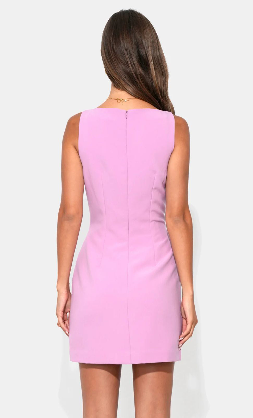 Vestido Kayla
