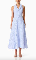 Vestido Kai