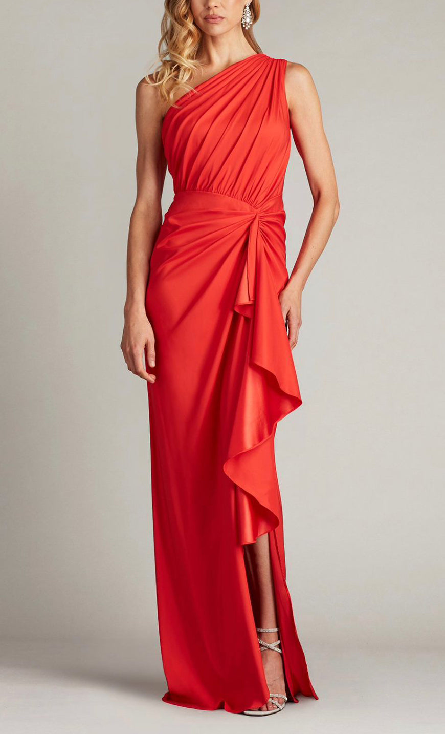 Vestido Rose