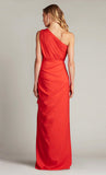 Vestido Rose