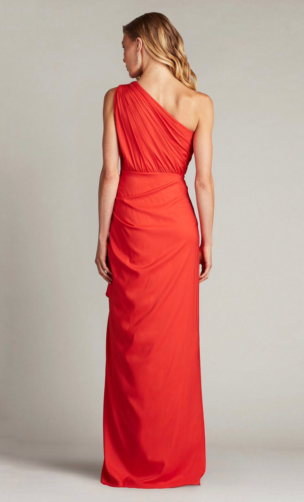 Vestido Rose