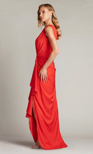 Vestido Rose