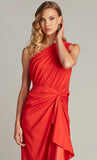Vestido Rose