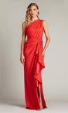 Vestido Rose