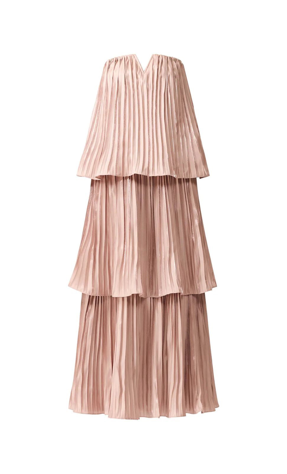 Vestido Lison