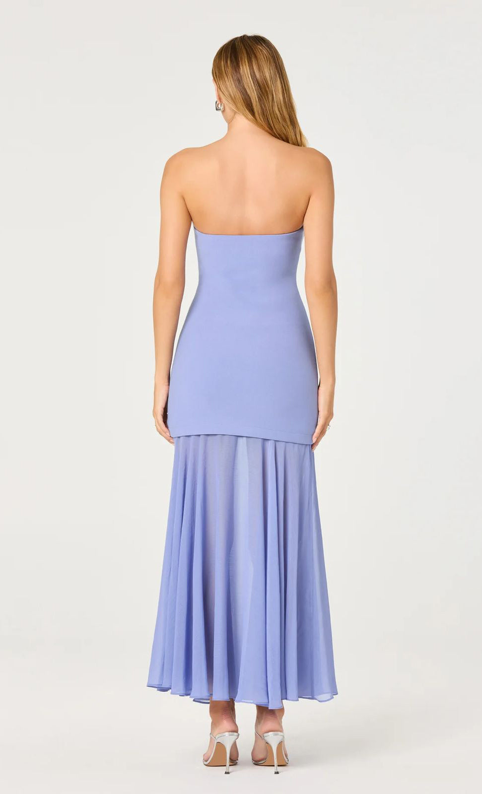 Vestido Lizet