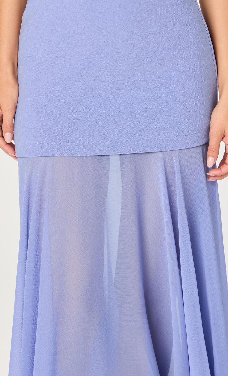 Vestido Lizet