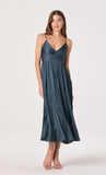 Vestido Maeve