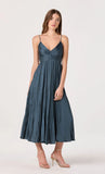 Vestido Maeve
