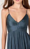 Vestido Maeve