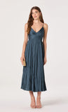 Vestido Maeve