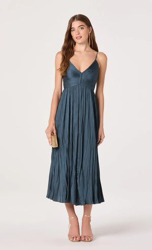 Vestido Maeve
